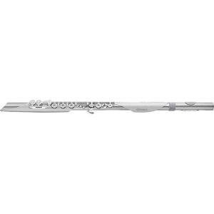 ���[�����h�@Roland�@Aerophone Brisa DIGITAL WIND INSTRUMENT �G�A���t�H���E�u���T�@AE-BRISA