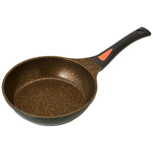 ACfBA@IHS[h}[utCp 20cm@1008847