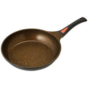 ACfBA@IHS[h}[utCp 26cm@1008848