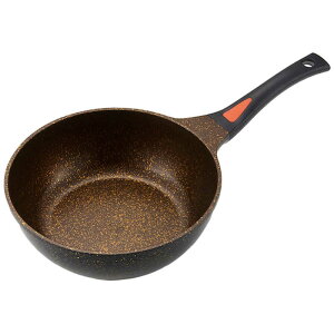 ACfBA@IHS[h}[utCp 24cm[^@1008849