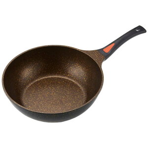 ACfBA@IHS[h}[utCp 28cm[^@1008850