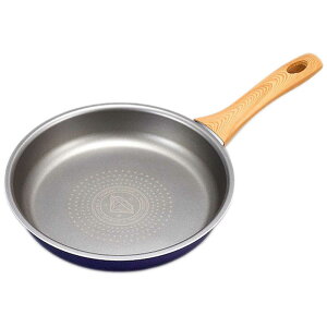 ACfBA@IH_ChR[gtCp 24cm@1009047