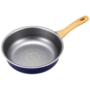 ACfBA@IH_ChR[gtCp 26cm[^@1009048