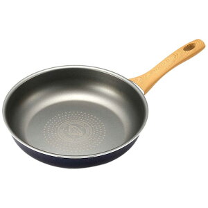 ACfBA@IH_ChR[gtCp 26cm@1009298