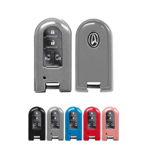 shizukawill@hCuCt _Cncԗp L[P[X X}[gL[P[X KEYDA22 Vo[@ACCARKEYDA22SR