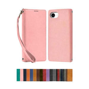 shizukawill�@iPhone16e �蒠�^ �P�[�X �J�o�[ �{�v�� ���U�[�P�[�X (�V�Y�J�E�B��) �s���N�S�[���h�@APIPSE4PINK