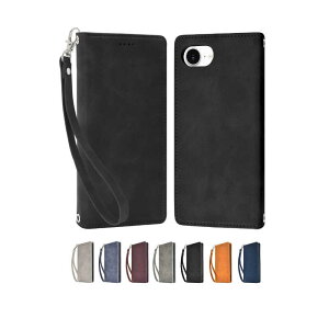 shizukawill�@iPhone16e �蒠�^ �P�[�X �J�o�[ �A�C�t�@���f2 (�V�Y�J�E�B��) �u���b�N�@APIPSE4IF2BK