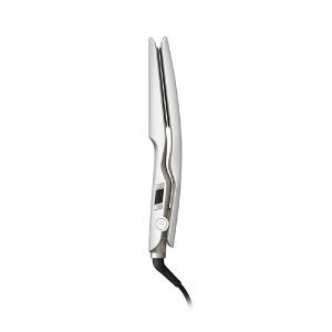 A-STAGE�@Re�EDe Hair Straight�]Smooth WT�@HS01AWT