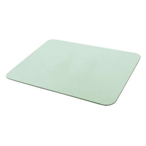 g[h@pXeJ[̌]yoX}bg[tL O[