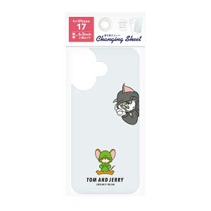 PGA�@iPhone 17�p �����ւ��V�[�g Premium Style �g���ƃW�F���[/D�@PG-WSH25A04TAJ