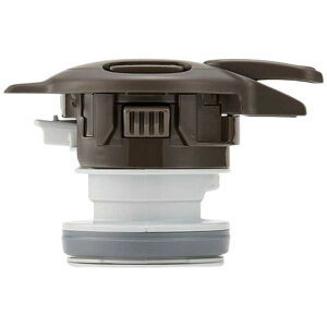 ۈ}z[r@ZOJIRUSHI@SH-HB^Zbg@S67