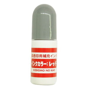 ǂ̂@Zp[CN bh@4108-001