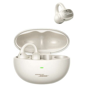 BESEUS�@���S���C�����X�C���z�� Inspire XC1 �m���C�����X(���E����) / �m�C�Y�L�����Z�����O�Ή� / Bluetooth�Ή��n �z���C�g�@XC1W