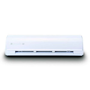 SILHOUETTE�@�V���G�b�g�J���I5�A���t�@ �z���C�g�@SILH-CAMEO-5A-WHT-J