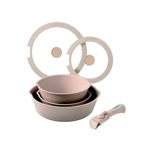 BRUNO�@�u���[�m�@�t���C�p��6�_�Z�b�g �@BHK304-R-PBE