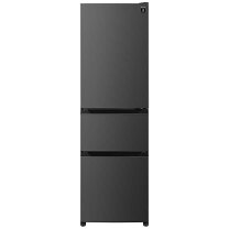 楽天市場】シャープ 冷蔵庫 310lの通販