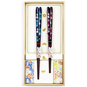 CV_@o utvw S˔ ʁ@39394