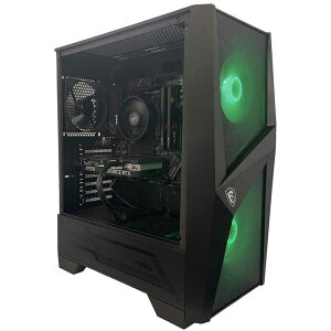 PANOPLIA@Q[~OfXNgbvp\R [ j^[ / Win11 Home / Ryzen7 / 32GB / SSD1TB ]@R7B655060PM