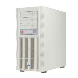 SILVERSTONE@PCP[X (SSI-CEB ATX Micro-ATX Mini-ITX)@SST-FLP02W