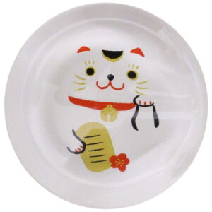 ݂@ANu ܂˂˂@57109