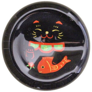 ݂@ANu ܂˂˂@57110