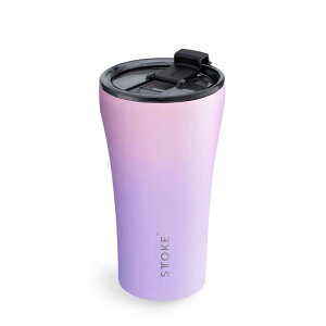 �t�@���v���W�F�N�g�@STTOKE �X�g�[�N �^���u���[ L�T�C�Y 12oz 355mL ���C���b�N�h���[���@002334