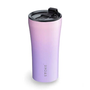 �t�@���v���W�F�N�g�@STTOKE �X�g�[�N �^���u���[ G�T�C�Y 16oz 470mL ���C���b�N�h���[���@002341