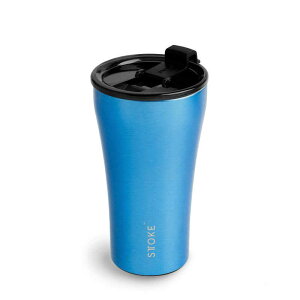 �t�@���v���W�F�N�g�@STTOKE �X�g�[�N �^���u���[ L�T�C�Y 12oz 355mL �N�����u���[�@002457