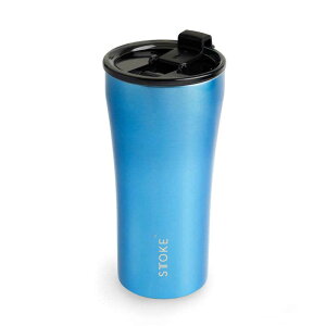 �t�@���v���W�F�N�g�@STTOKE �X�g�[�N �^���u���[ G�T�C�Y 16oz 470mG �N�����u���[�@002464
