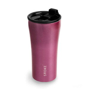�t�@���v���W�F�N�g�@STTOKE �X�g�[�N �^���u���[ G�T�C�Y 16oz 470mL �������[���b�h�@002488