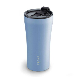 �t�@���v���W�F�N�g�@STTOKE �X�g�[�N �^���u���[ G�T�C�Y 16oz 470mL �{���_�C�u���[�@002877