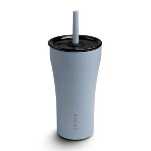 �t�@���v���W�F�N�g�@STTOKE �X�g�[�N �^���u���[ 20oz 600mL �{���_�C�u���[�@002990
