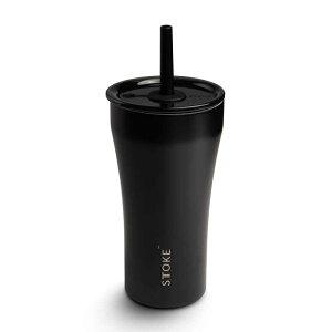�t�@���v���W�F�N�g�@STTOKE �X�g�[�N �^���u���[ 20oz 600mL �����N�X�u���b�N�@003003