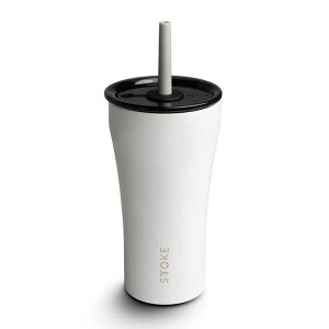 �t�@���v���W�F�N�g�@STTOKE �X�g�[�N �^���u���[ 20oz 600mL �G���W�F���z���C�g�@003010