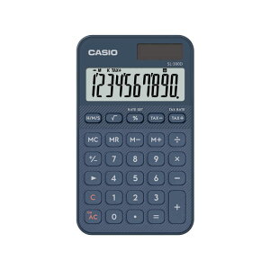 �J�V�I�@CASIO�@�f�U�C���d�� �m10���n �l�C�r�[�@SL-300D-NY-N