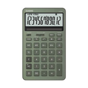 �J�V�I�@CASIO�@�f�U�C���d�� �m12���n �S�[���h�@JF-M200-GD-N