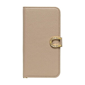 �i�`�������f�U�C���@iPhone17 �P�[�X �蒠�^ ORFE�@iP25-61-ORF03