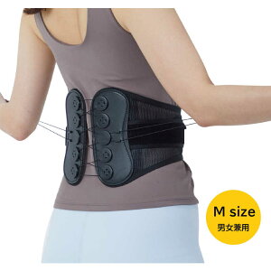 ANeBoC^@p[GCWOxgM Activital@NGU1039-0001