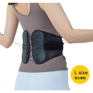 ANeBoC^@p[GCWOxgL Activital@NGU1039-0002