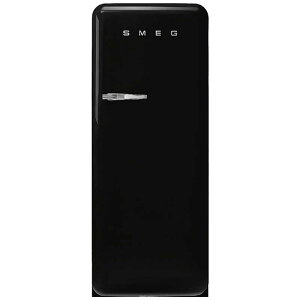 SMEG�@�①�� �u���b�N �m1�h�A /�E�J���^�C�v�n�@FAB28RBL5JP�i�W���ݒu�����j