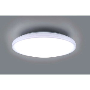 ���Ł@TOSHIBA�@LED�Ɩ� �V�[�����O���C�g 8�� ���� ���F ���C�h�g���� �����R���t���@NLEH08057E-LC