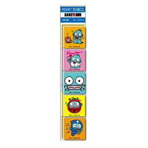 [lXebJ[@CXebJ[V[Y 5rj[XebJ[ nMh@LCS-540