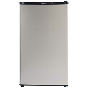 y2025N1201\zfoCX^C@mt⎮60LAbvCgⓀ m47.4 cm / 60L / 1hA / EJ^Cv / 2025Nn Vo[@DF-U60D-SiWݒuj