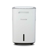 REENCLE　生ごみ処理機 Reencle Prime ［ハイブリッド式］ ホワイト　RC-PRIME300-WH