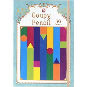 TNNpX@N[s[yV36FZbg(ubN^P[X)@FY36K