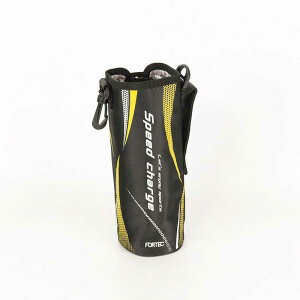 �a���t���C�Y�@(���i)FOT��D�{�g��1.0�p�|�[�` BK �u���b�N�@STC12-PO2-BK