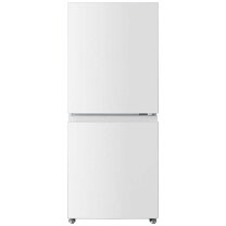 楽天市場】冷蔵庫 2ドア（メーカー東芝）の通販