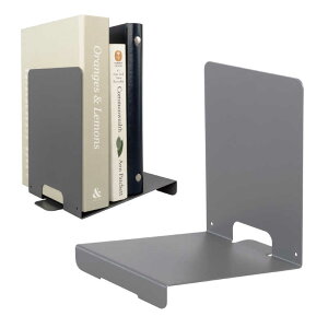 �J�[��������@�u�b�N�`���g �O���[�@BT-001-D