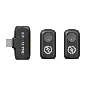 HOLLYLAND@CX}CN LARK A1 ~j fI(Xy[XO[/USB-CM@t)@N_1209919