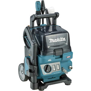 }L^@[d@ {̂̂݁@MHW001GZ